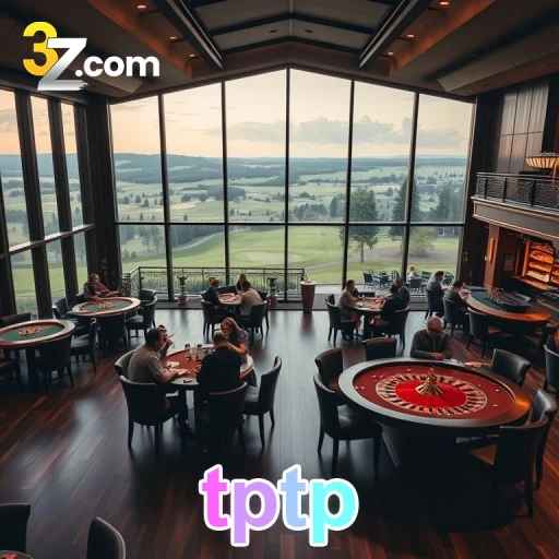 tptp Jogos de caça-níqueis