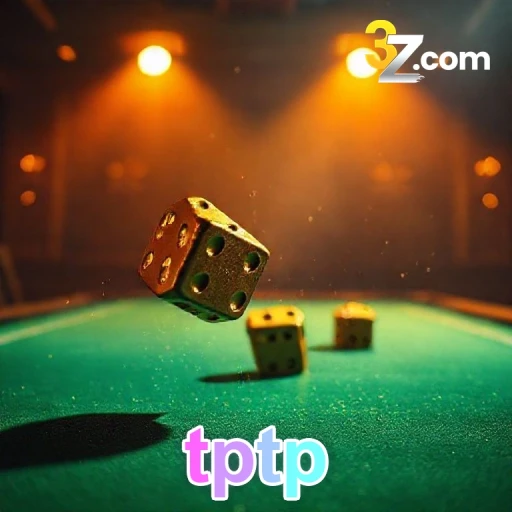 tptp Jogos de caça-níqueis